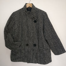 Load image into Gallery viewer, St Michael made in West Germany 1980s vintage jacket L