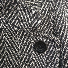 Load image into Gallery viewer, St Michael made in West Germany 1980s vintage jacket L