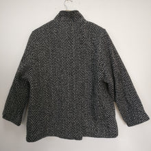 Load image into Gallery viewer, St Michael made in West Germany 1980s vintage jacket L
