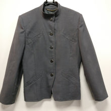 Load image into Gallery viewer, Windsmoor vintage 1980s jacket