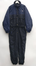 Load image into Gallery viewer, Kamik ski suit