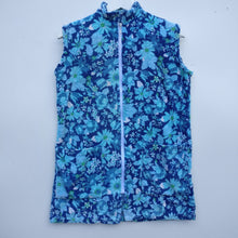 Load image into Gallery viewer, St Michael vintage towelling mini dress