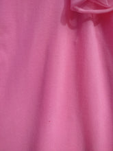 Load image into Gallery viewer, 1960s vintage Foster Reid pink bri-nylon lingerie nightie blouse L