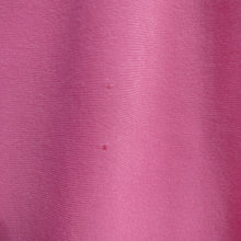 Load image into Gallery viewer, 1960s vintage Foster Reid pink bri-nylon lingerie nightie blouse L