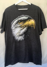 Load image into Gallery viewer, Eagle tee shirt