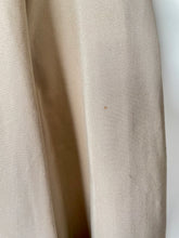 Load image into Gallery viewer, Classic Aquascutum Aqua 5 raincoat trenchcoat mac XL