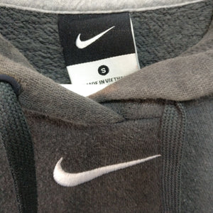 Nike Lady Monarchs basketball sweatshirt hoodie S