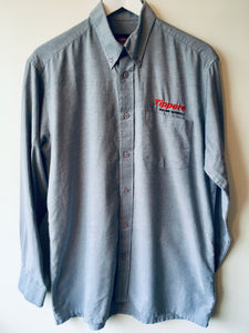 Dickies long sleeve shirt 